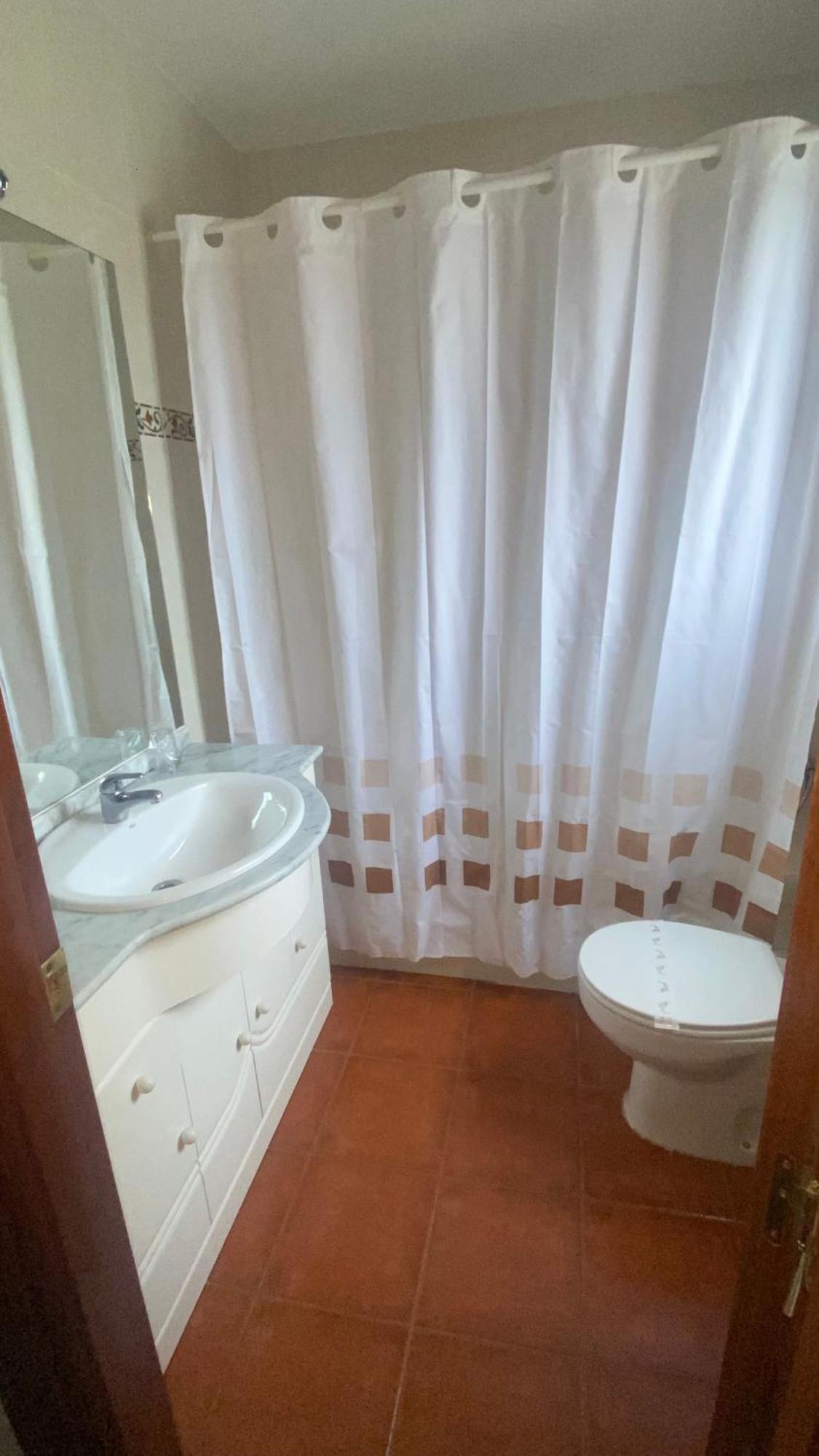 Area De Servicio Los Cerrillos Peraleda de la Mata 외부 사진